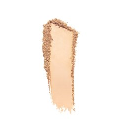 Double Wear - Matte Powder Double Wear - Matte Powder